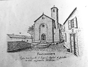 archive1 eglise fontcouverte