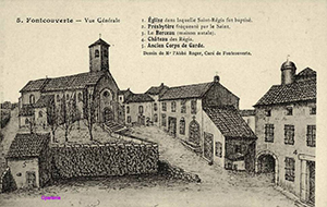archive2 eglise fontcouverte