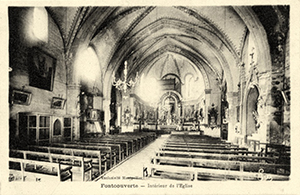 archive3 eglise fontcouverte
