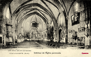 archive4 eglise fontcouverte