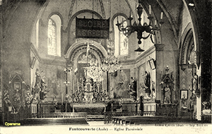 archive5 eglise fontcouverte