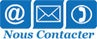 contact