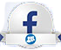 Logo Facebook