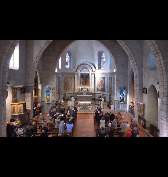 image 1 galerie