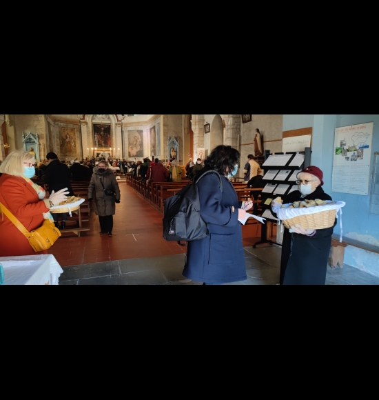 image 2 galerie
