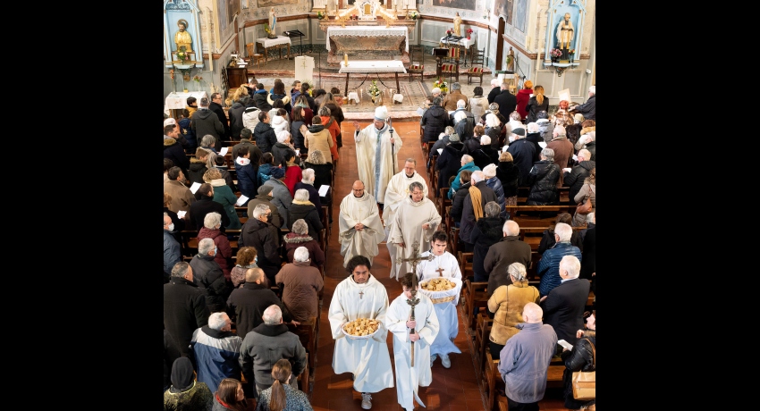 Image Evénement