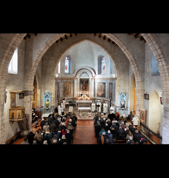 image 1 galerie