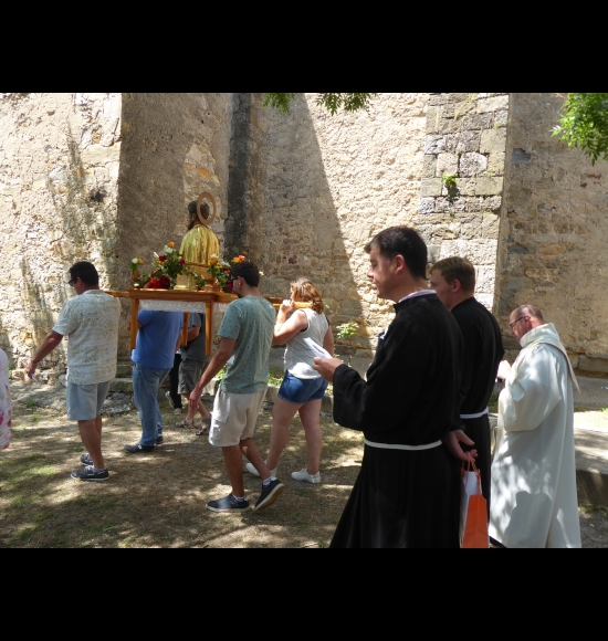 image 1 galerie