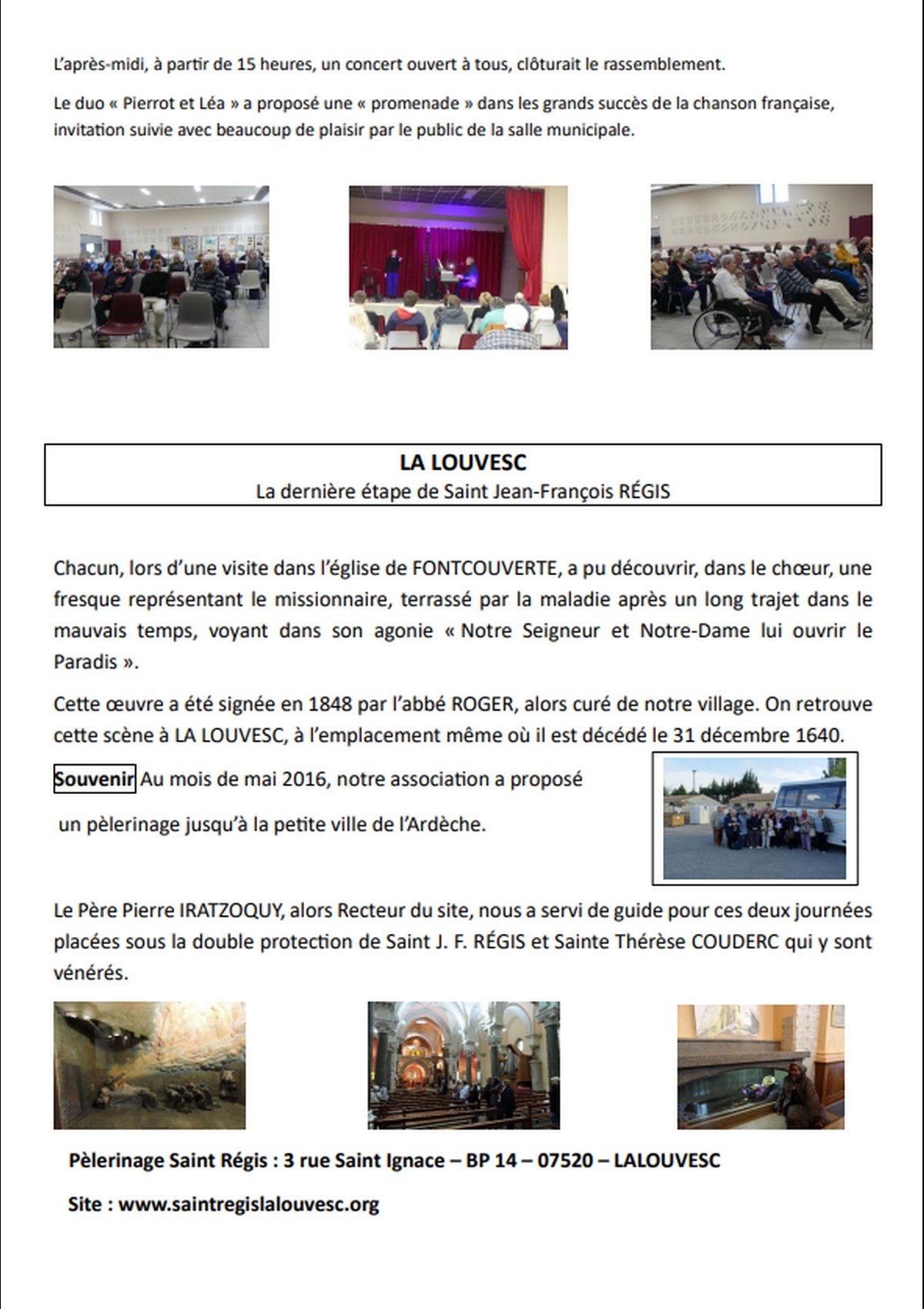 journal st regis 3