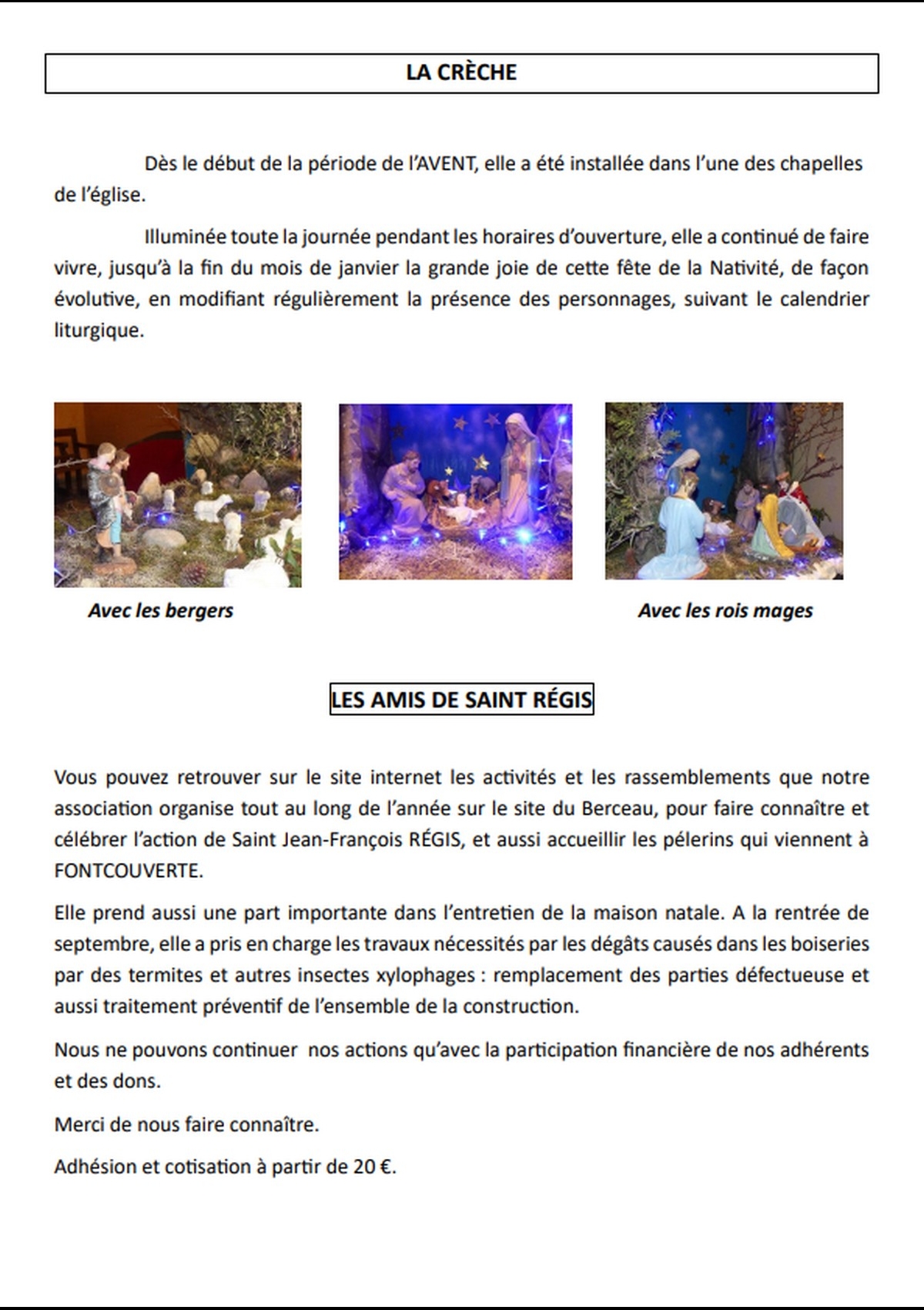 journal st regis 4
