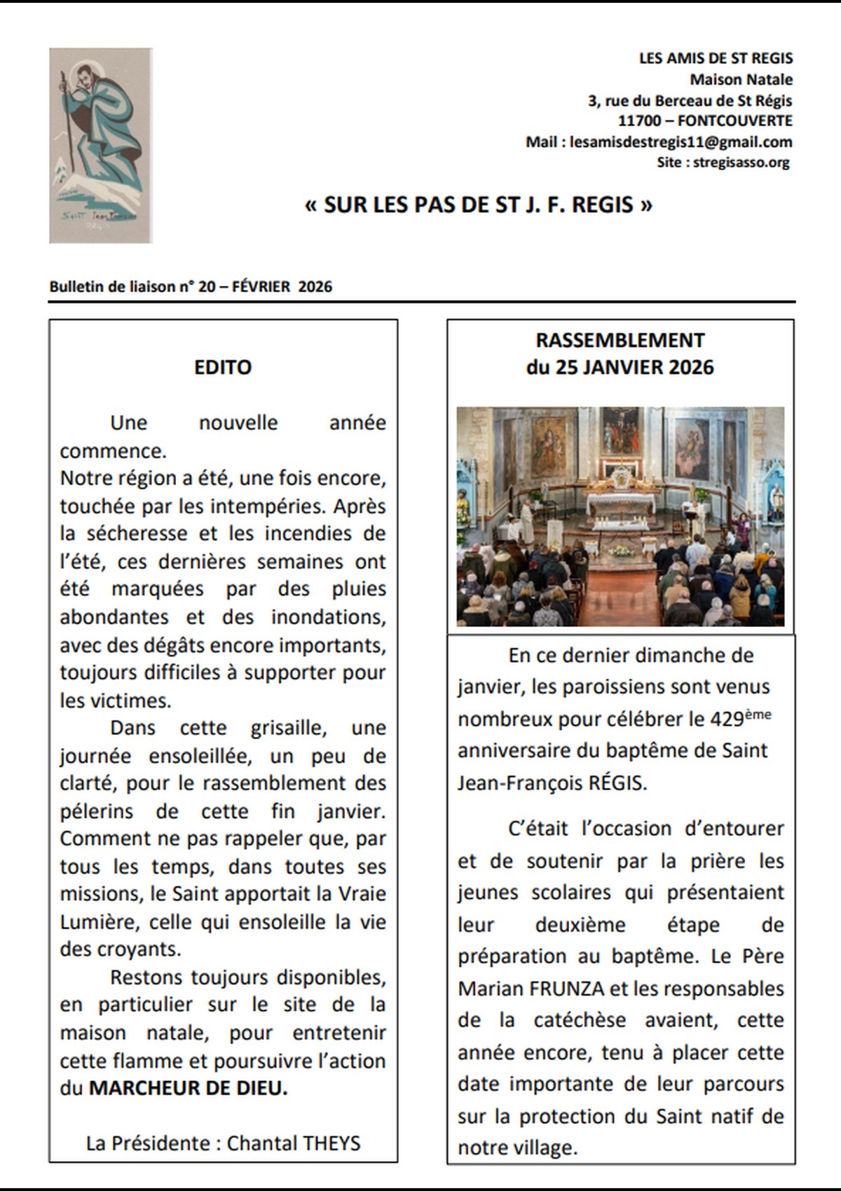 journal st regis 1