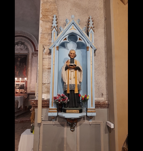 image 6 galerie