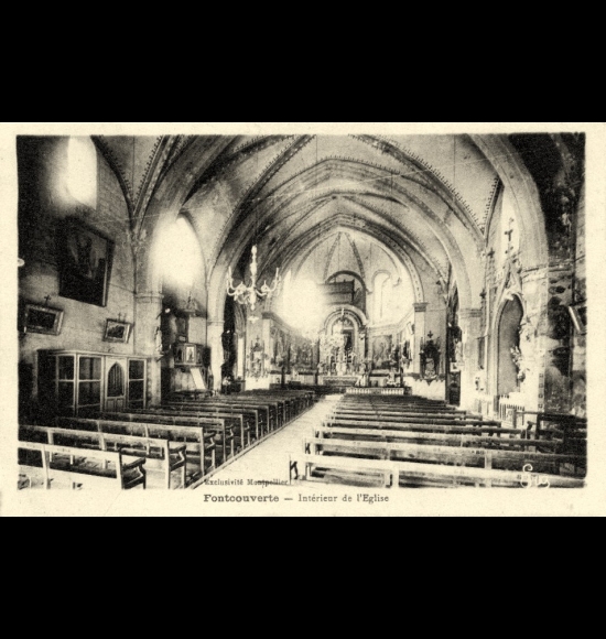 image 9 galerie