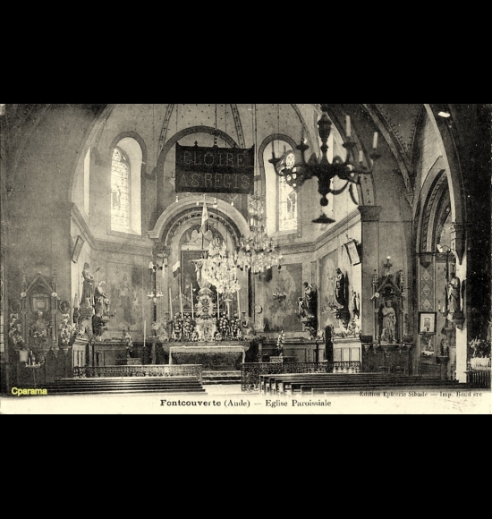 image 10 galerie