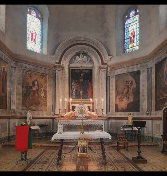 image 1 galerie