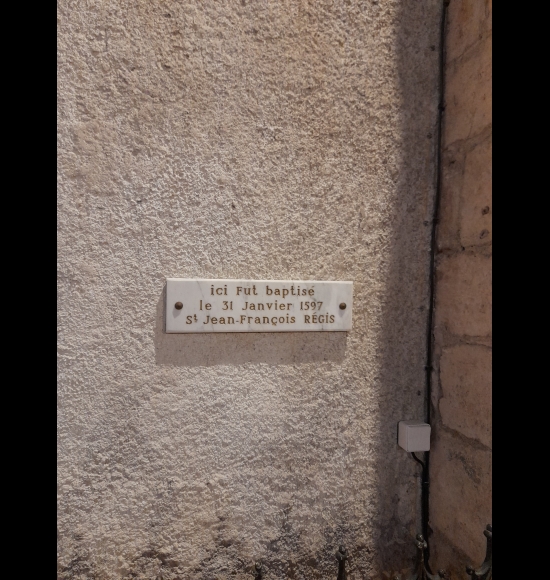 image 4 galerie