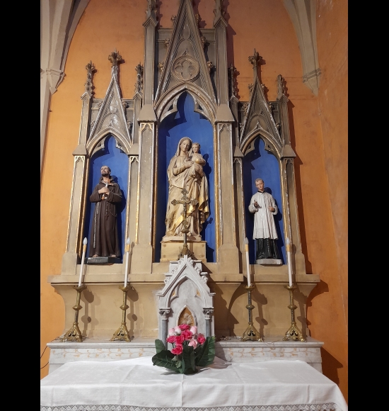 image 7 galerie