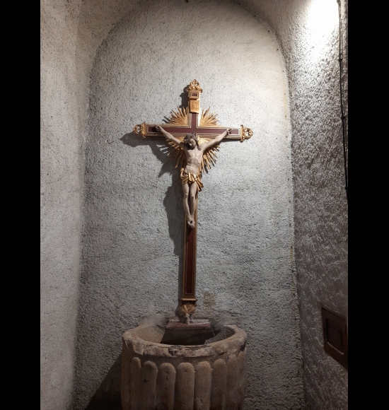 image 3 galerie