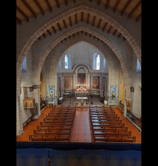 image 2 galerie